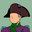 Adam Maghan user image