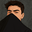 Emre Şentürk user image