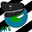Jose_Angel_Games2010 user image