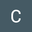 Стас Стас user image