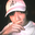 Kim Taehyung user image