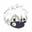 ZAKY user image