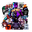 Kinda Bad DOORS Player user image