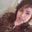 Esmeralda Sanchez user image
