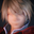 Leo Kliesen user image