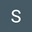 Sheyla Barreda user image