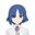 Kanz Dang user image