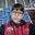 Thiago Espindola user image