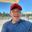 paul wright7474 user image