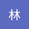 王林 user image