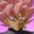 SC3NEK!D user image