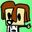 Juliano user image