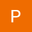 Pjotter Vouterski user image