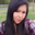 Sandra Ayala user image