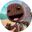 Jayce Werdebaugh user image