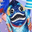 Meow-Meow Aardstar user image