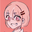 Sainaa sj user image
