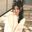 parisa rajaey user image