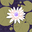 Heather user image