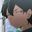 SIMON西门 user image