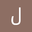 لولو ام جودي user image