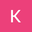 Kısmet Kabasakal user image