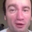 jack pingel user image