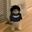 n1co user image