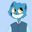 Victor Miguel user image