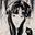 tomiekawakami2011 user image
