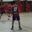 Santino Maselli user image