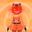 Dong Man user image