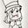 Terry Bogard #1 Glazer user image