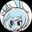 Solari Suna user image