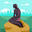 Toopy the mermaid Gation user image