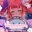 Chan Liliana (夏まつり桜の花) user image