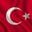 Ömer tuna Yıldız user image