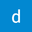 diegoncio Roman user image