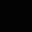 Kizzi user image