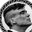 Raul Usubov user image
