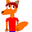 Avem Celer user image
