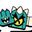 Death dash user image