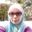 Mazniwati Zakaria user image