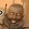 Jonathan user image