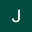 Jack Wheeler user image