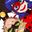 Sparkle jam user image
