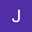Jackson molan user image