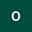 oliver olsson user image