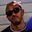 Yuri Fernando Rosa Batista user image