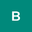 вася петров user image